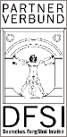 DFSIPartnerLogo